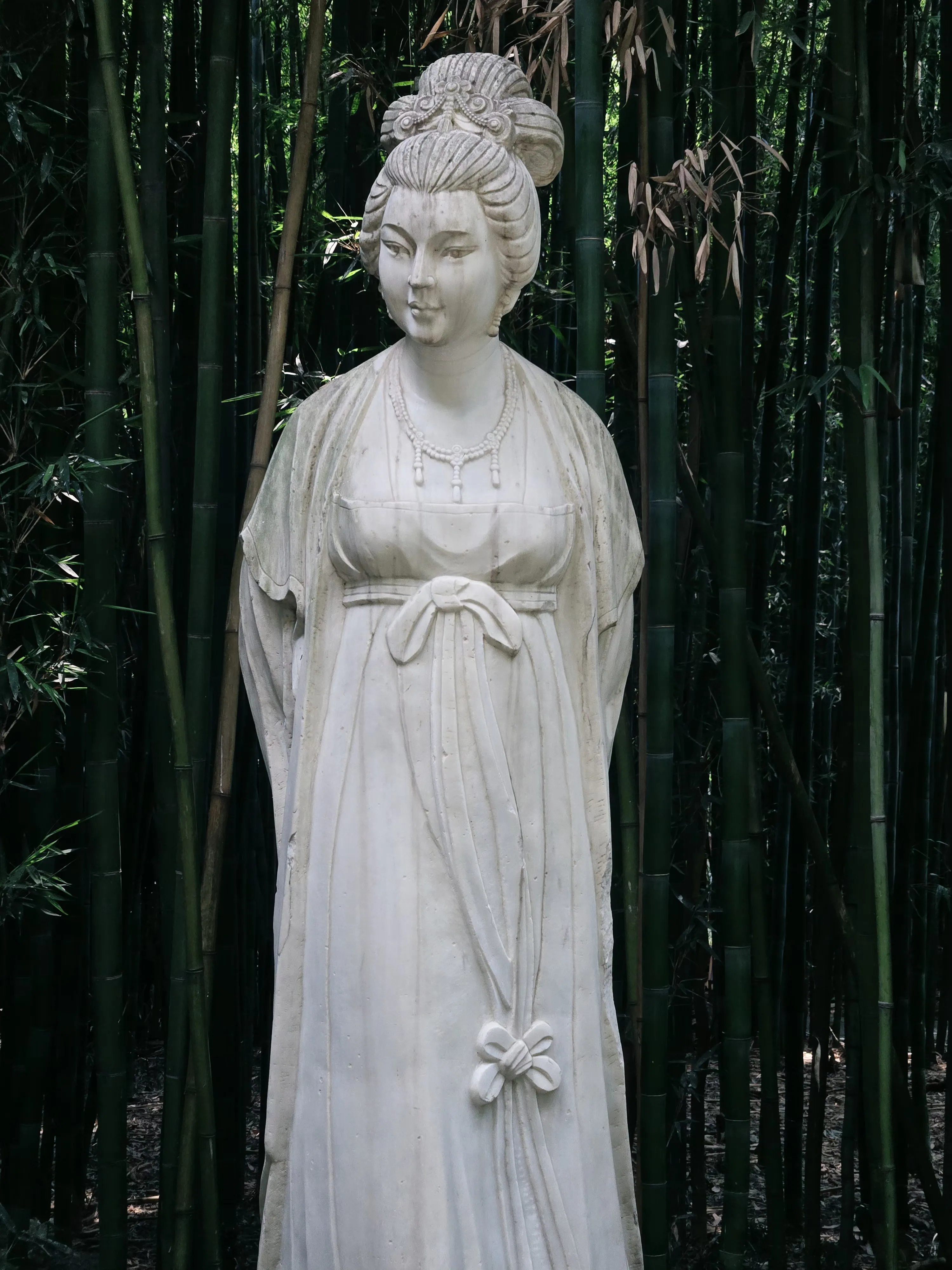 Xue Tao